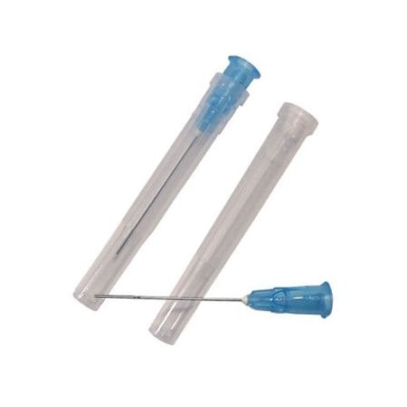 Polyvance APPLICATOR NEEDLE 2PK UR2550-2
